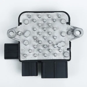 Cooling fan module MR497751 S3-12955-00001 Replaces High quality Accessory - Picture 1 of 12