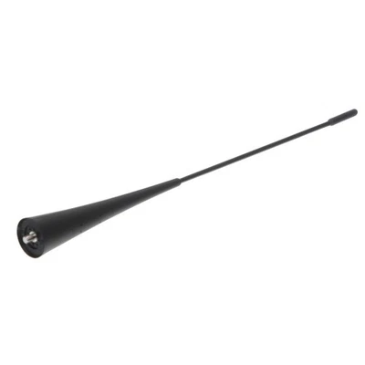 Radio Roof Antenna Mast Rod AR3Z-18813-A Replacement For 2010-2014 Ford Mustang - Image 1 of 4