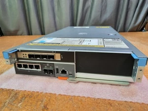 Dell Compellent SC5020 Controller VVVPJ HG9TD NEW NEVER USED - Picture 1 of 15