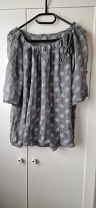 Bluse - Bild 1 von 2