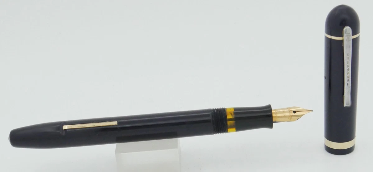 Collectible Wahl & Eversharp Fountain Pens for sale | eBay