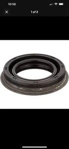 ATP FO-30 Automatic Transmission Seal Drive Axle - Picture 1 of 2