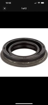 ATP FO-30 Automatic Transmission Seal Drive Axle - Image 1 of 2