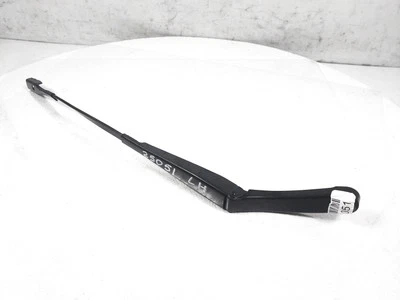 2015-2020 Audi S3 Left Driver Windshield Wiper Arm 8V1-955-407-B-1P9 - Image 1 of 4