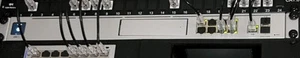 Ubiquiti Network Unifi Dream Machine Pro (UDM-Pro) - Picture 1 of 1
