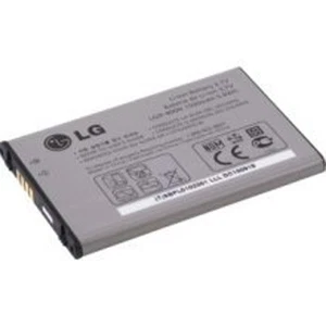 LG Optimus Original Battery LGIP-400N For LG US670 Optimus U - Picture 1 of 1