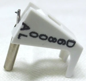Replacement Stanton Needle (D 6800 AL) D6807A, 681AL, 681SL,D6800SL Stylus - Picture 1 of 7