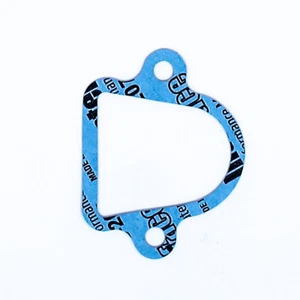 Suzuki GSX 600 750 F KATANA GSXR 1100 1986 - 1996 Oil Strainer Protector Gasket - Picture 1 of 1