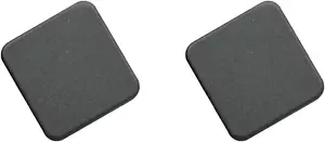 Original Mikrofon Clip Magnet Paar DJI Wireless Transmitter einfache Befestigung nahtlos - Bild 1 von 1
