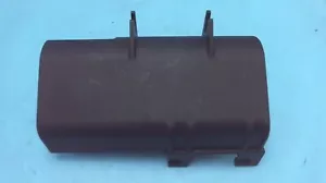 Johnson Evinrude OMC 340125 Motor Cable Bracket - Used - Picture 1 of 4