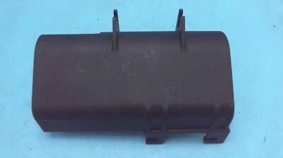 Johnson Evinrude OMC 340125 Motor Cable Bracket - Used - Image 1 of 4