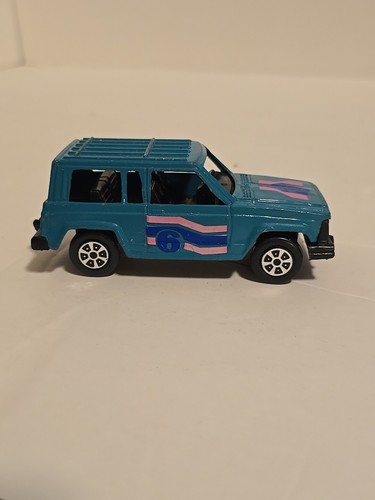 Picture 1 of 5