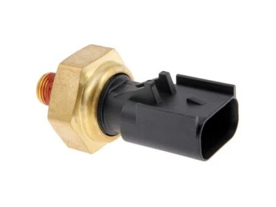 Pozos transmisores de presión de aceite para Jeep Cherokee 1999-2001, 2014-2016 12785FSXP 2000 Foto 1 de 2