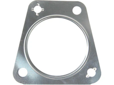 Junta do turbocompressor Victor Reinz 68773MNFV 2001 2002 Volvo V40 2000-2004 - Imagem 1 de 2