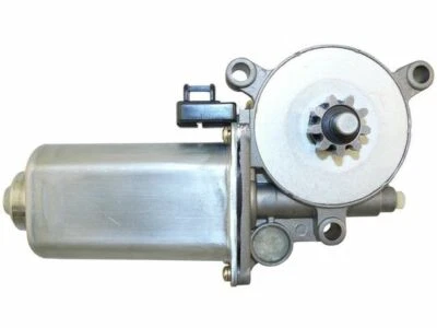 Motor de ventana para Buick Roadmaster 1991-1996 41475FS 1992 1993 1994 1995 Foto 1 de 2