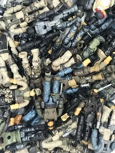 COD Mega Pick Your Figure - Picture 1 of 211