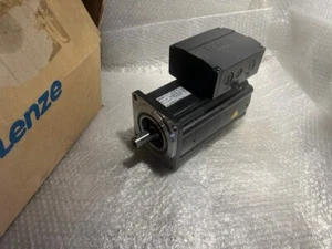 Lenze MCS14H32-RS0P1 - Imagen 1 de 8