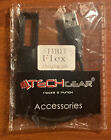 Tech Gear Accessories: FITBIT FLEX Charging USB New /Never Taken Out of Package