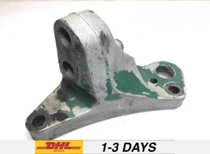 VOLVO 20505051 21176301 Engine Bracket Rear Left Mount - Picture 1 of 4