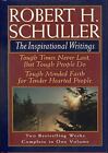 Robert H. Schuller: The Inspirational Writings by Schuller, Robert H., Good Book