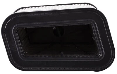 Filtro de ar Mechanics Choice para 2010-2013 BMW M3 (V8 4.0L) - Imagem 1 de 4