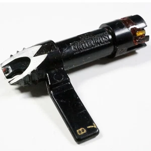 NOS Tested Sonotone 10T2-SD Electro-Voice EV 104 Webcor 21P710 Astatic 758 - Picture 1 of 5