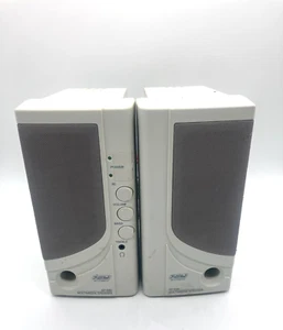 Juster Lautsprecher SP-689 - Bild 1 von 3
