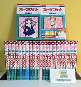 Komi Can't Communicate Comi san ha Comyusho Comic Manga vol.1-31 book set  Japan