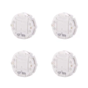 4 Pcs Car Gauge Cluster Stepper Motor Set For Ford Mustang 05-09 X27-589 X27589 - Picture 1 of 8