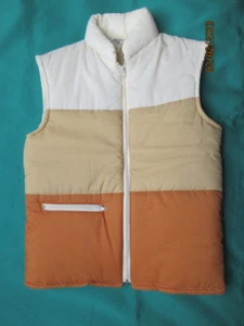 Ladies' Bodywarmer/Gilet by Keynote - Picture 1 of 6