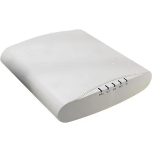 Ruckus Zone Flex R510 Wave 2 Wireless Indoor Access Point 802.1ac Wi-Fi OPEN BOX - Picture 1 of 3