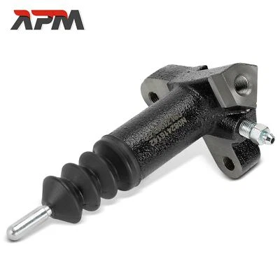 Récepteur Embrayage pour Hyundai Galloper II JK-01 Mitsubishi Pajero II V2W - Photo 1/4