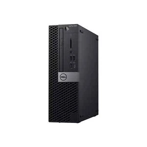 HP Desktop i5-8500 Gaming PC 32GB Ram 1TB SSD 1TB HDD WiFi WIN 10 PRO - Picture 1 of 4