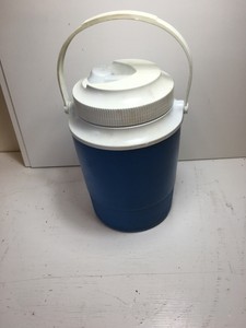 water spigot for rubbermaid gott coolers