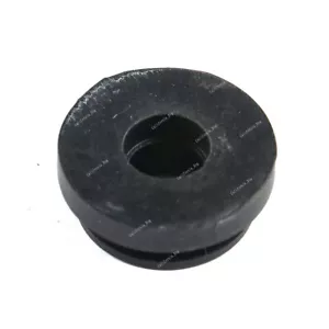 74173SJ4000 Radiator Assembly Upper Rubber Insulator Fits Honda Accord Civic - Picture 1 of 6