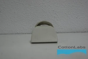 LECTOR CCD BARCODE READER BLANCO USB - Imagen 1 de 2