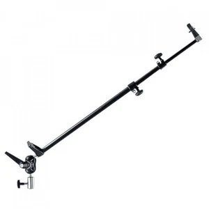 Avenger Collapsible Reflector Holder 20" to 48" D700B - Picture 1 of 1