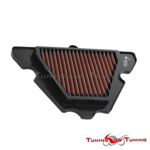 Filtro Aria Sportivo SPRINT FILTER PER KAWASAKI Z 1000 SX 2013 2014 2015 15 - Foto 1 di 1
