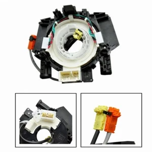 25567-5X00A para Nissan Qashqai J10 Murano Pathfinder X-Trail resorte reloj - Imagen 1 de 11