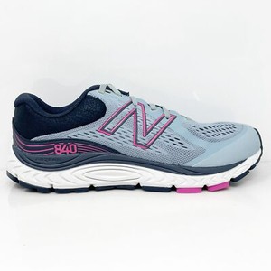Las mejores ofertas en Funcionamiento New Balance 840 zapatos para para Mujer | eBay