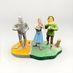 Department 56 Wizard Of Oz Figurines That One Piece - Picture 1 of 5