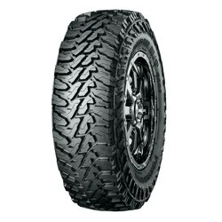 LT255/85R16 123Q YOK GEOLANDAR M/T G003 Tire Foto 1 de 4
