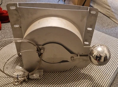 hydro brake - Image 1 of 4