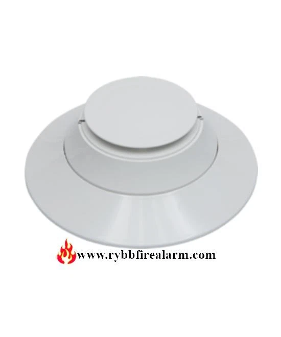 FIRE-LITE SD365-IV ADDRESSABLE SMOKE DETECTOR