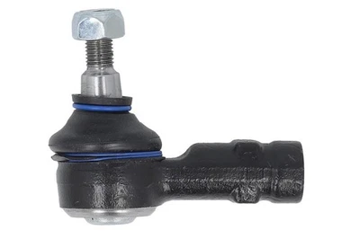 Spurstangenkopf DELPHI TA3959 - Bild 1 von 4