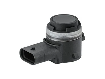 For 2020-2021 Audi S8 Parking Distance Sensor Hella 71935PFTG Foto 1 de 2