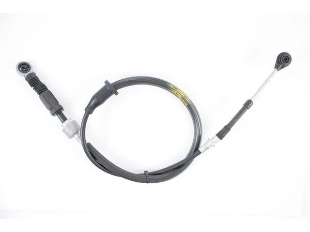 Cable de cambio de transmisión manual para Dodge Spirit 1990-1993 92665MFYK 1991 1992 Foto 1 de 2