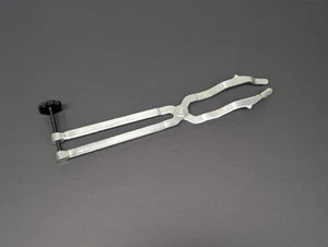 Kent-Moore Cadillac 4.0L, 4.6L Timing Chain Holder Tool J-38822 - Picture 1 of 5
