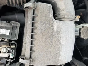 Air Cleaner 2.4L VIN 7 8th Digit Canada Emissions Fits 11-15 OPTIMA 470393 - Picture 1 of 10