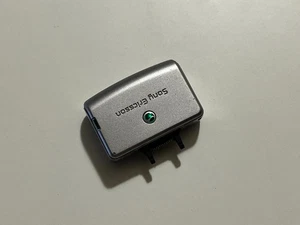 Sony Ericsson MXE-60 Flash Unit - Picture 1 of 6